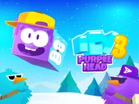 https://www.playfreegames.co.za/game/icy-purple-head-3