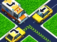 https://www.playfreegames.co.za/game/traffic-jam-escape-car-puzzle