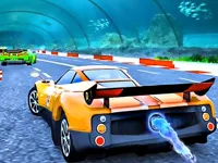 https://www.playfreegames.co.za/game/underwater-car-racing-simulator
