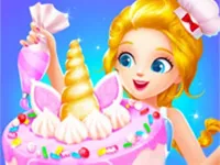 https://www.playfreegames.co.za/game/princess-unicorn-food-game