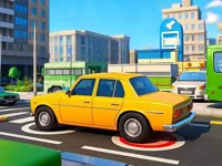 https://www.playfreegames.co.za/game/parking-crazy