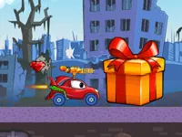 https://www.playfreegames.co.za/game/the-car-is-a-bit-fierce
