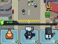 https://www.playfreegames.co.za/game/toilet-fight-police-vs-zombie
