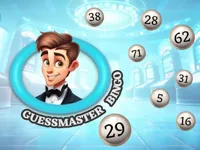 https://www.playfreegames.co.za/game/guessmaster-bingo