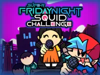 https://www.playfreegames.co.za/game/super-friday-squid-challenge
