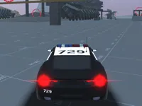 https://www.playfreegames.co.za/game/julio-police-cars