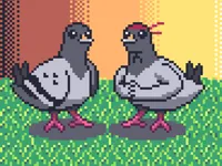 https://www.playfreegames.co.za/game/pigeon-ascent