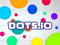 https://www.playfreegames.co.za/game/dots-io