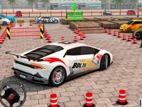 https://www.playfreegames.co.za/game/extreme-car-driving-simulator-sbh