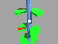 https://www.playfreegames.co.za/game/helix-jumper