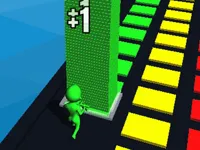 https://www.playfreegames.co.za/game/stack-colors-3d