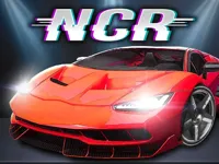 https://www.playfreegames.co.za/game/racing-car-game