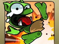 https://www.playfreegames.co.za/game/legendary-warrior-goblin-rush