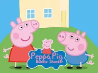 https://www.playfreegames.co.za/game/peppa-pig-bubble-shooter