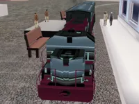 https://www.playfreegames.co.za/game/train-travels
