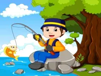 https://www.playfreegames.co.za/game/fishing-hunter