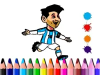 https://www.playfreegames.co.za/game/bts-messi-coloring-book