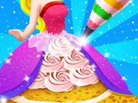 https://www.playfreegames.co.za/game/cake-maker-cooking-games