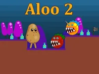 https://www.playfreegames.co.za/game/aloo-2