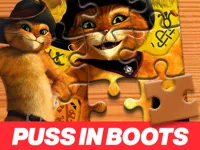 https://www.playfreegames.co.za/game/puss-in-boots-the-last-wish-jigsaw-puzzle