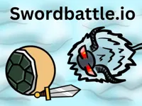 https://www.playfreegames.co.za/game/swordbattle-io