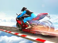 https://www.playfreegames.co.za/game/impossible-bike-racing-3d