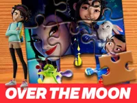 https://www.playfreegames.co.za/game/over-the-moon-jigsaw-puzzle
