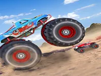 https://www.playfreegames.co.za/game/real-monster-truck