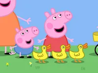 https://www.playfreegames.co.za/game/peppa-pig-jigsaw-puzzle-collection
