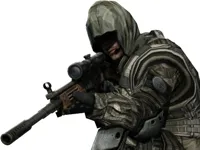 https://www.playfreegames.co.za/game/sniper-elite