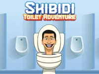 https://www.playfreegames.co.za/game/skibidi-toilet-adventure