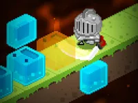 https://www.playfreegames.co.za/game/knight-rush