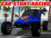 https://www.playfreegames.co.za/game/car-stunt-raching
