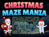 https://www.playfreegames.co.za/game/christmas-maze-mania