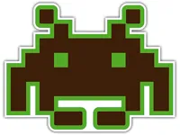 https://www.playfreegames.co.za/game/space-invaders