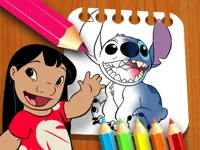 https://www.playfreegames.co.za/game/lilo-and-stitch-coloring-book