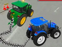https://www.playfreegames.co.za/game/chained-tractor-towing-simulator