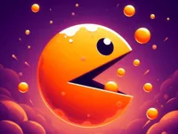 https://www.playfreegames.co.za/game/eat-eat