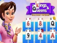 https://www.playfreegames.co.za/game/tripeaks-solitaire-kings-and-queens