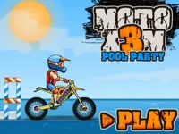 https://www.playfreegames.co.za/game/moto-x3m-pool-party