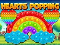 https://www.playfreegames.co.za/game/hearts-popping