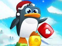 https://www.playfreegames.co.za/game/penguin-pals
