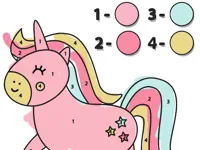 https://www.playfreegames.co.za/game/color-and-numbers