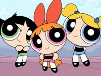 https://www.playfreegames.co.za/game/the-powerpuff-girls-differences