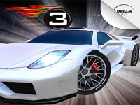 https://www.playfreegames.co.za/game/speed-racing