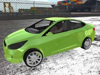 https://www.playfreegames.co.za/game/car-parking-simulator
