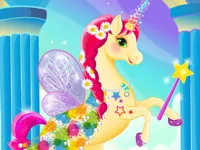 https://www.playfreegames.co.za/game/unicorn-fashion-dress-up