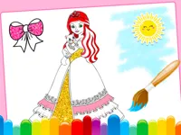 https://www.playfreegames.co.za/game/princess-coloring-glitter