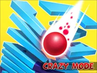 https://www.playfreegames.co.za/game/stack-fall-3d-crazy-mode