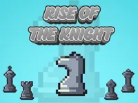 https://www.playfreegames.co.za/game/rise-of-the-knight